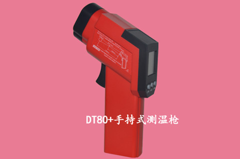 wy؃xʹע헣֪᣿